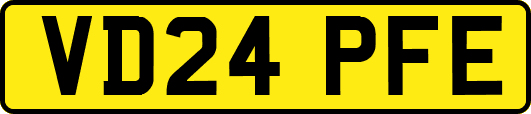 VD24PFE