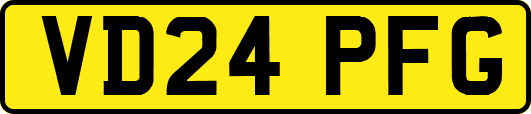VD24PFG