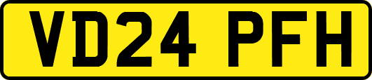 VD24PFH