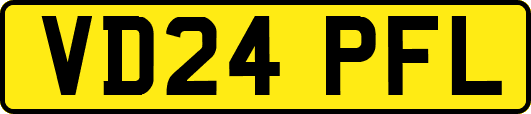 VD24PFL