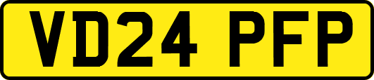 VD24PFP