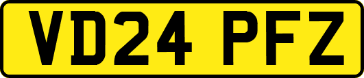 VD24PFZ
