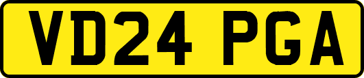 VD24PGA