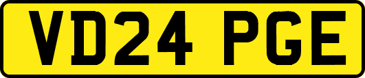 VD24PGE