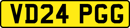 VD24PGG