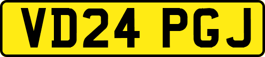 VD24PGJ
