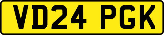 VD24PGK