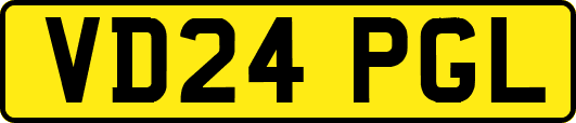 VD24PGL