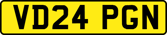 VD24PGN