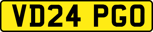 VD24PGO