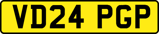 VD24PGP