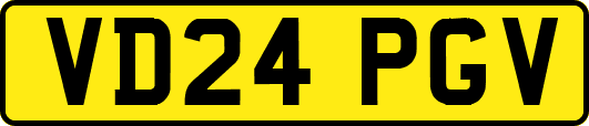 VD24PGV