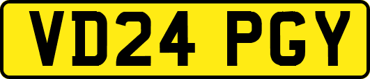 VD24PGY