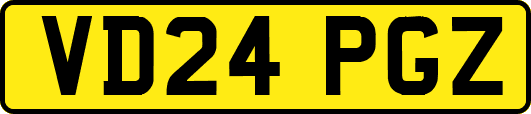 VD24PGZ