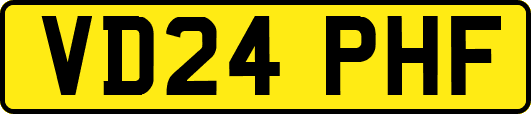 VD24PHF