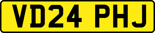 VD24PHJ