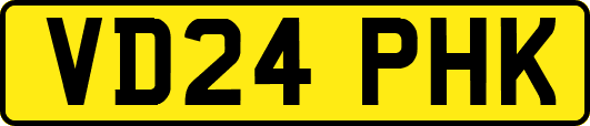 VD24PHK