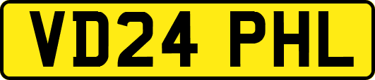 VD24PHL