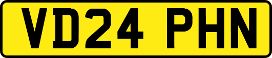 VD24PHN