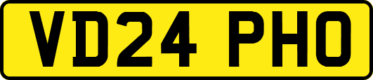 VD24PHO