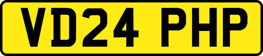 VD24PHP