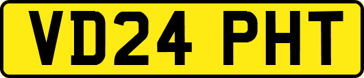 VD24PHT