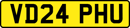 VD24PHU