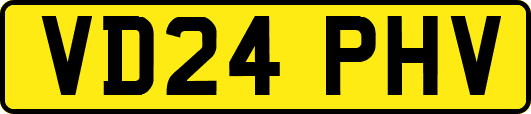 VD24PHV