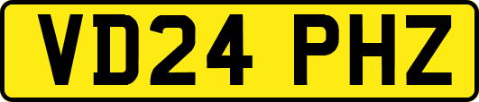 VD24PHZ