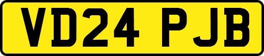 VD24PJB