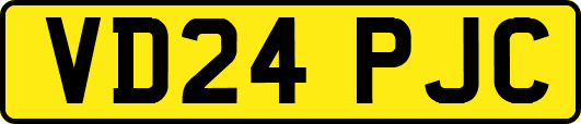 VD24PJC