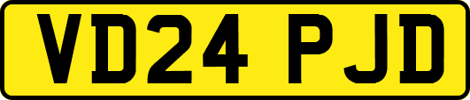 VD24PJD