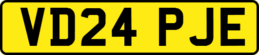 VD24PJE