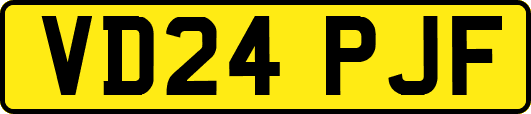 VD24PJF