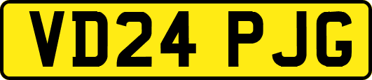 VD24PJG