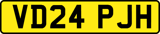 VD24PJH