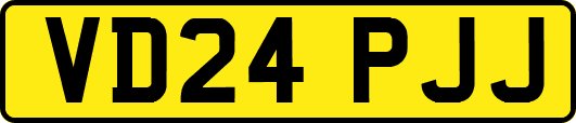 VD24PJJ