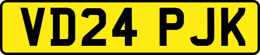 VD24PJK