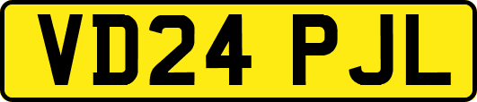 VD24PJL