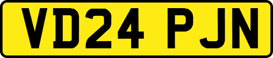 VD24PJN