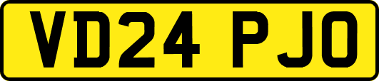 VD24PJO