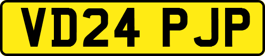 VD24PJP