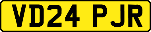 VD24PJR