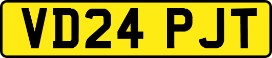VD24PJT