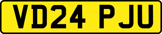 VD24PJU
