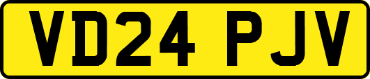 VD24PJV