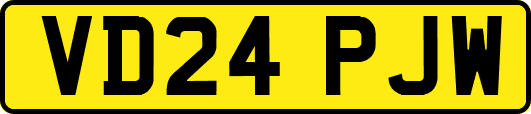 VD24PJW