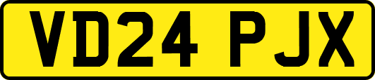 VD24PJX
