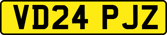 VD24PJZ