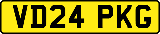 VD24PKG
